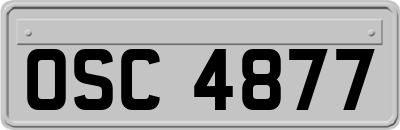 OSC4877