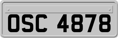 OSC4878