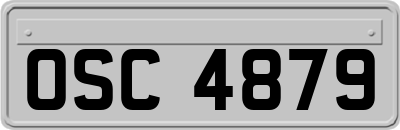 OSC4879