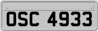 OSC4933