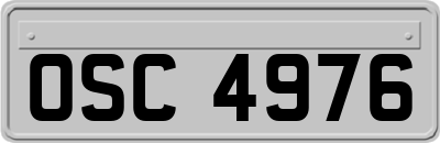 OSC4976