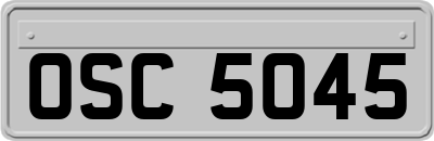 OSC5045