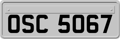 OSC5067