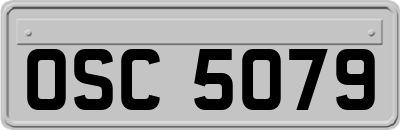 OSC5079