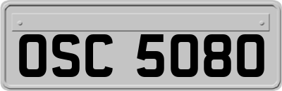 OSC5080