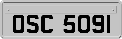 OSC5091