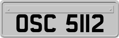 OSC5112