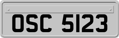 OSC5123