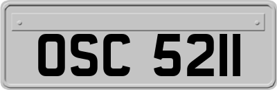 OSC5211