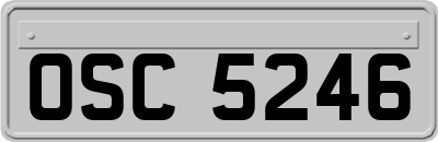 OSC5246