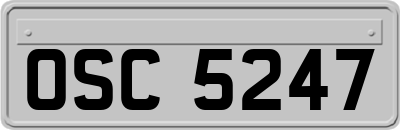 OSC5247