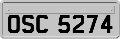 OSC5274