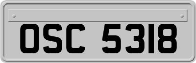 OSC5318