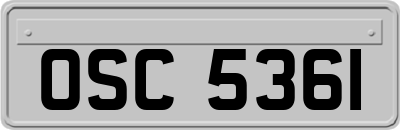 OSC5361