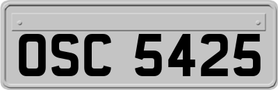 OSC5425