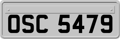 OSC5479