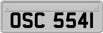 OSC5541