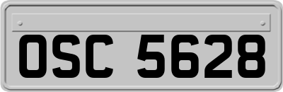 OSC5628
