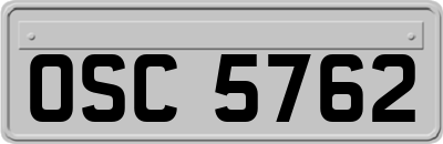 OSC5762