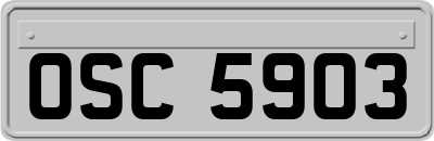 OSC5903