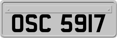 OSC5917