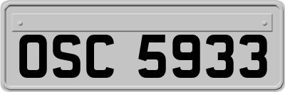 OSC5933