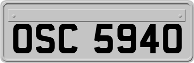 OSC5940