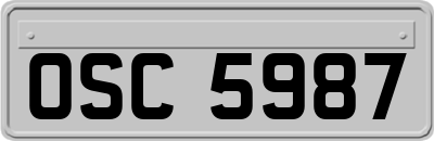 OSC5987