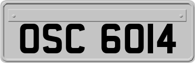 OSC6014