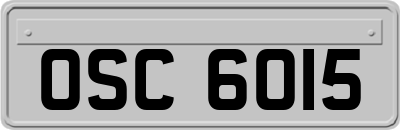 OSC6015