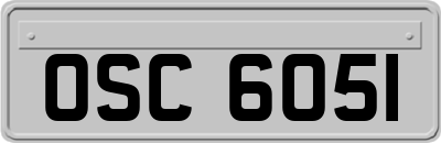 OSC6051