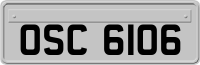 OSC6106