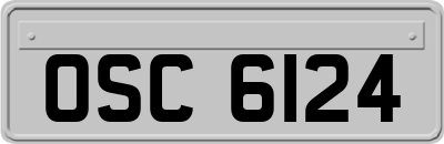 OSC6124