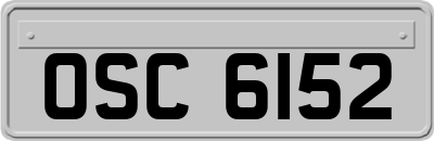 OSC6152