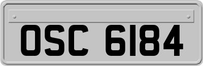 OSC6184