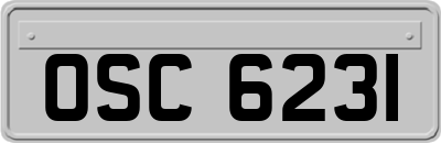OSC6231