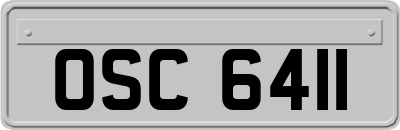 OSC6411