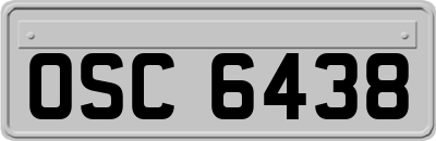 OSC6438