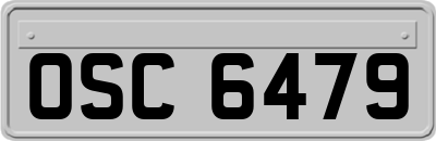 OSC6479