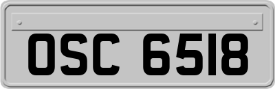 OSC6518