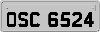 OSC6524