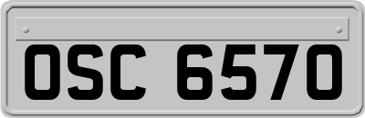 OSC6570