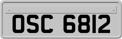 OSC6812