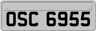 OSC6955