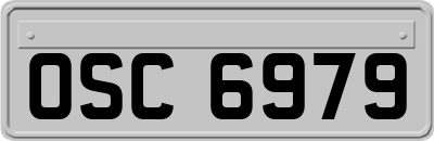 OSC6979