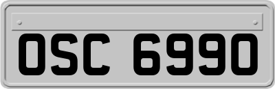OSC6990