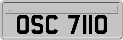 OSC7110