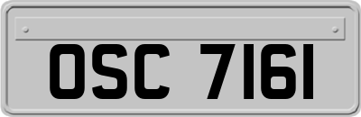 OSC7161