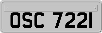 OSC7221