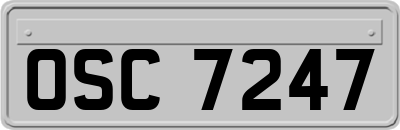OSC7247